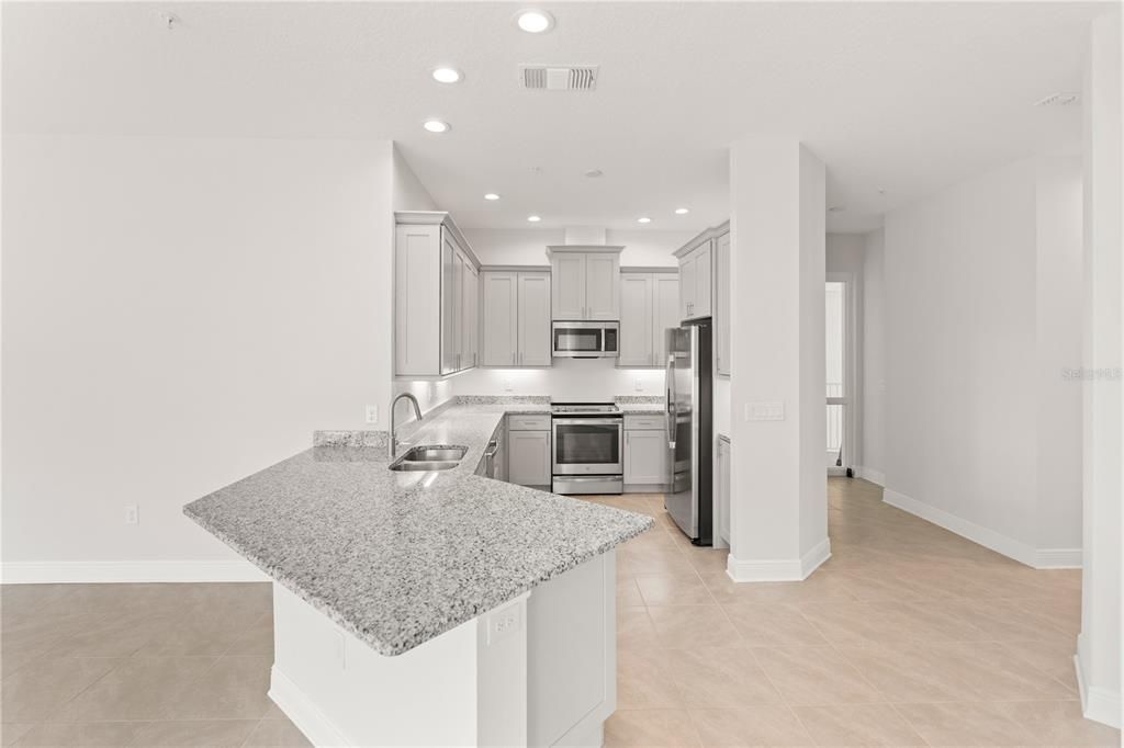 For Rent: $3,300 (3 beds, 2 baths, 1854 Square Feet)
