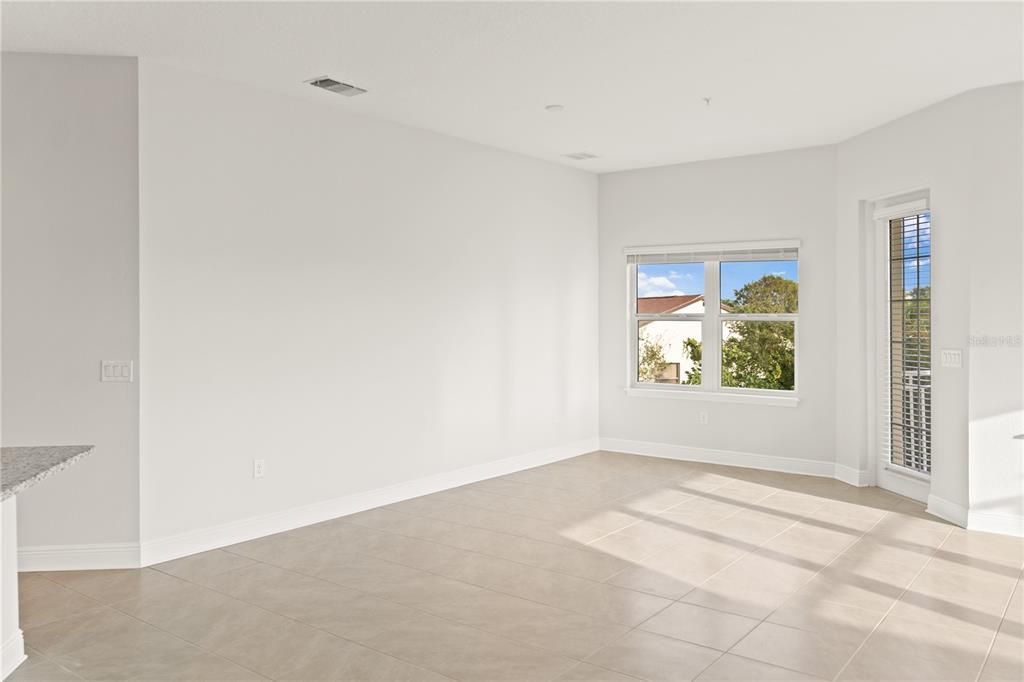 For Rent: $3,300 (3 beds, 2 baths, 1854 Square Feet)