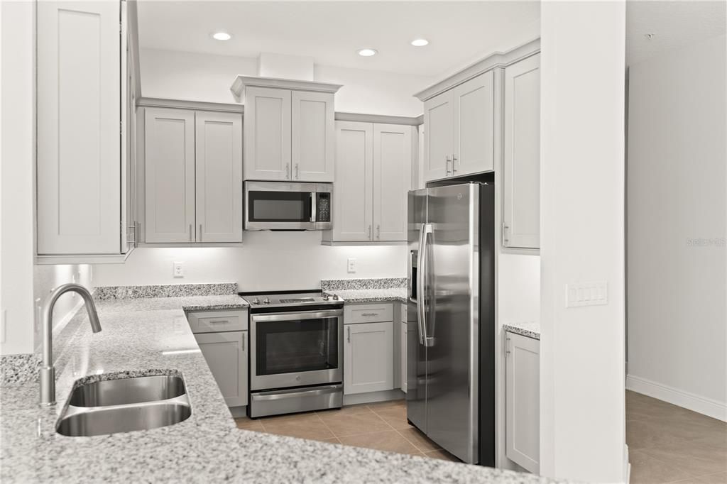 For Rent: $3,300 (3 beds, 2 baths, 1854 Square Feet)