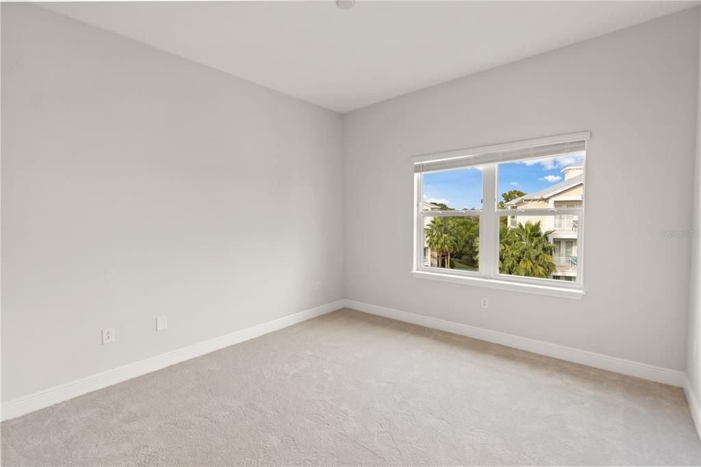 For Rent: $3,300 (3 beds, 2 baths, 1854 Square Feet)