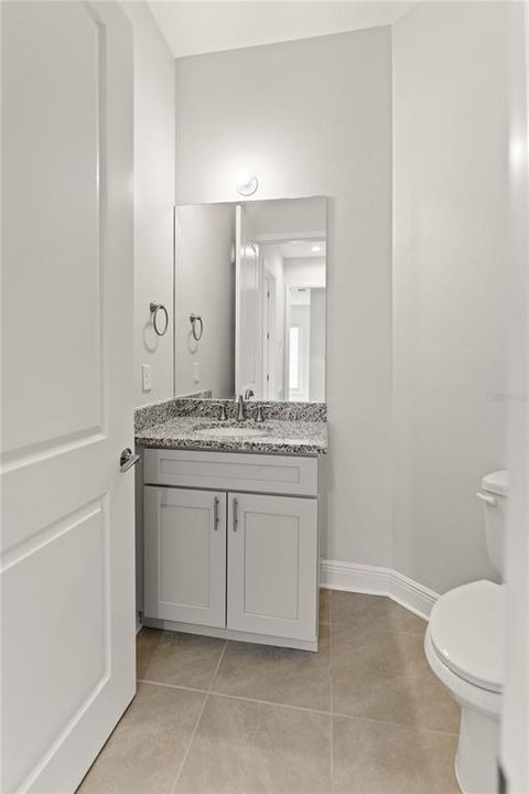 For Rent: $3,300 (3 beds, 2 baths, 1854 Square Feet)
