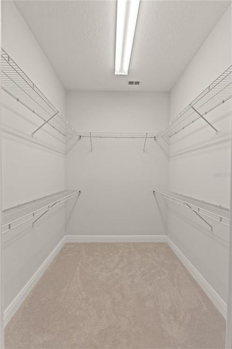 For Rent: $3,300 (3 beds, 2 baths, 1854 Square Feet)