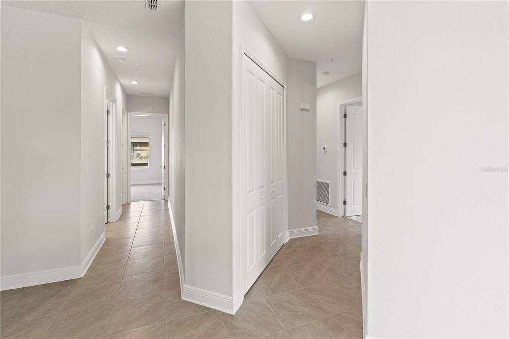 For Rent: $3,300 (3 beds, 2 baths, 1854 Square Feet)