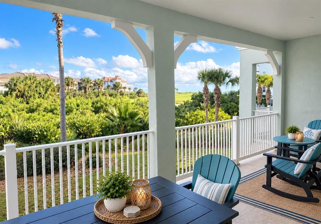 For Sale: $629,221 (3 beds, 3 baths, 2003 Square Feet)