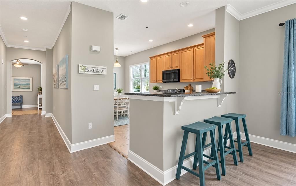 For Sale: $629,221 (3 beds, 3 baths, 2003 Square Feet)