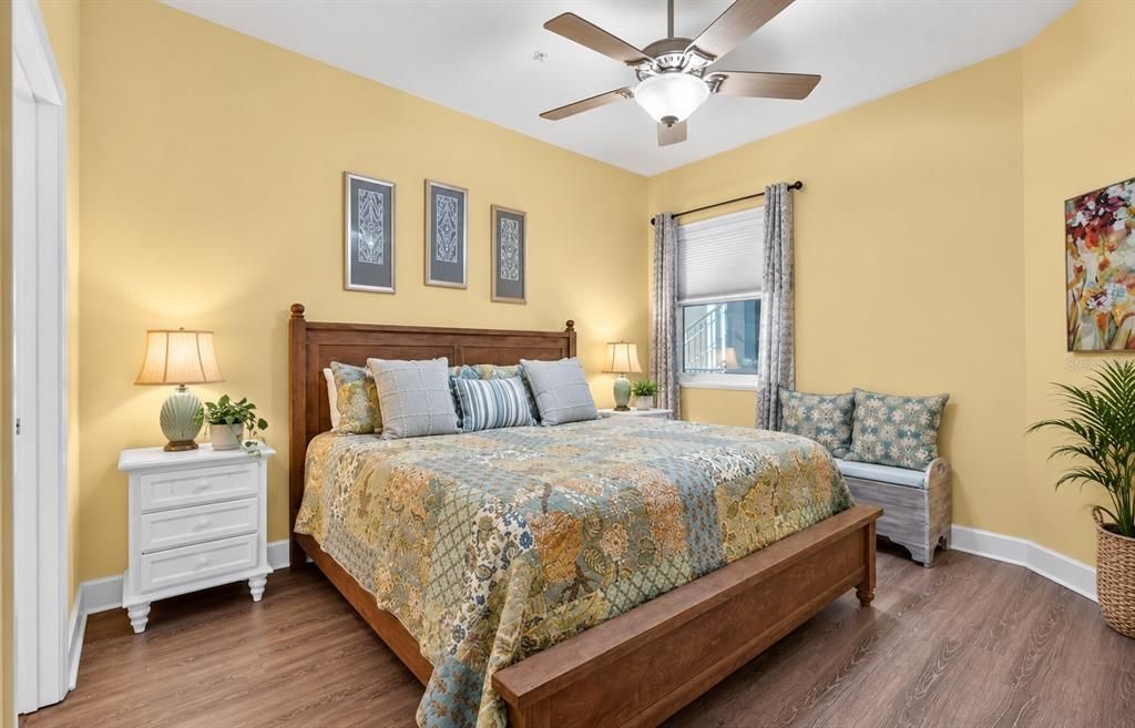 For Sale: $629,221 (3 beds, 3 baths, 2003 Square Feet)