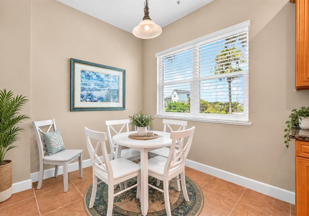 For Sale: $629,221 (3 beds, 3 baths, 2003 Square Feet)