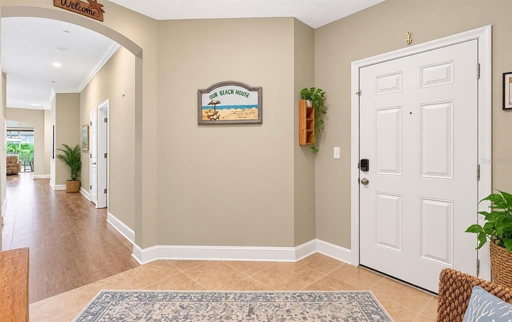 For Sale: $629,221 (3 beds, 3 baths, 2003 Square Feet)