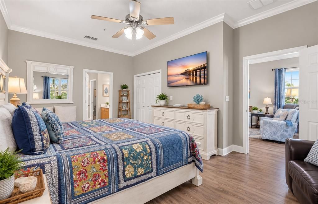 For Sale: $629,221 (3 beds, 3 baths, 2003 Square Feet)