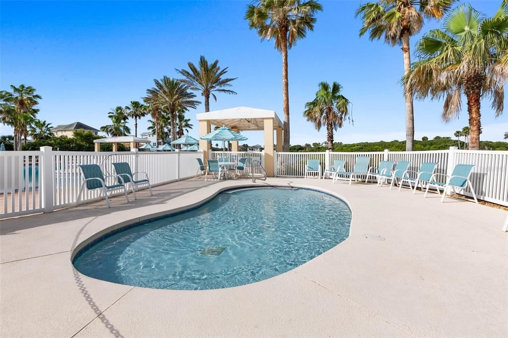 For Sale: $629,221 (3 beds, 3 baths, 2003 Square Feet)