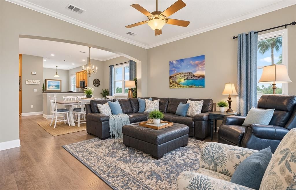 For Sale: $629,221 (3 beds, 3 baths, 2003 Square Feet)