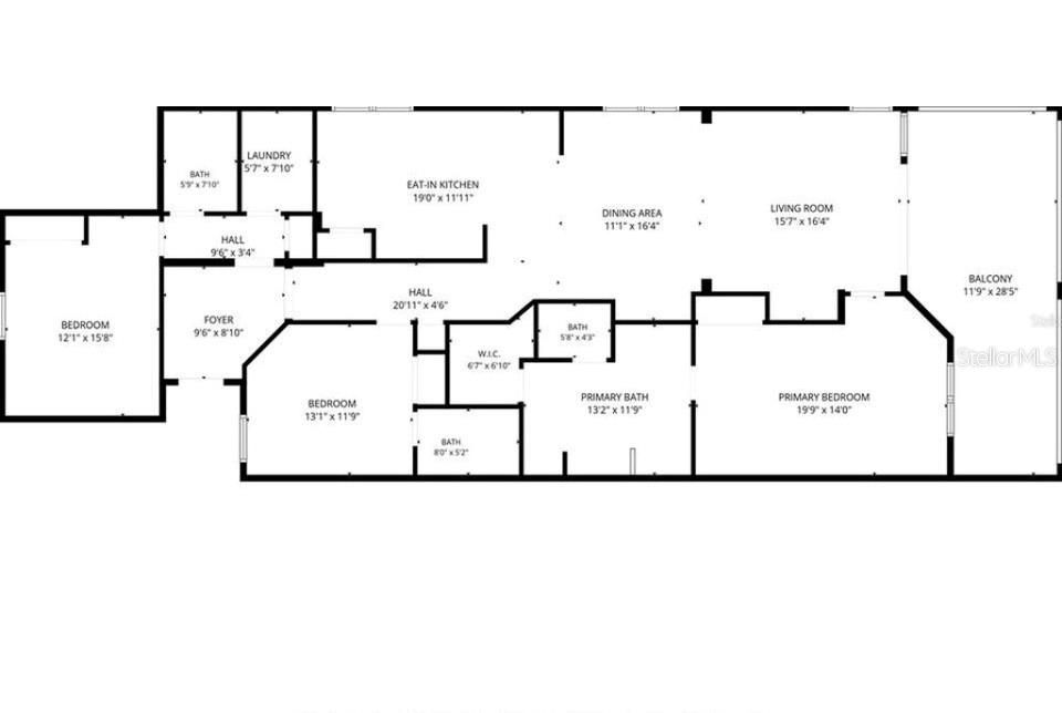 For Sale: $629,221 (3 beds, 3 baths, 2003 Square Feet)