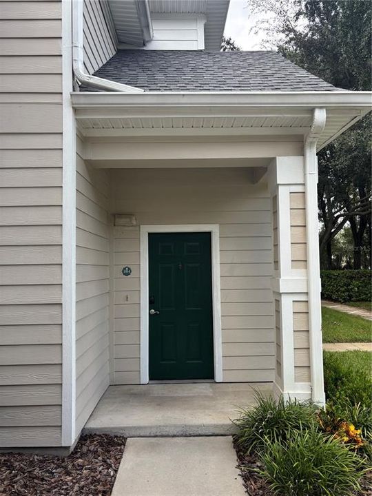For Rent: $2,300 (3 beds, 2 baths, 1453 Square Feet)