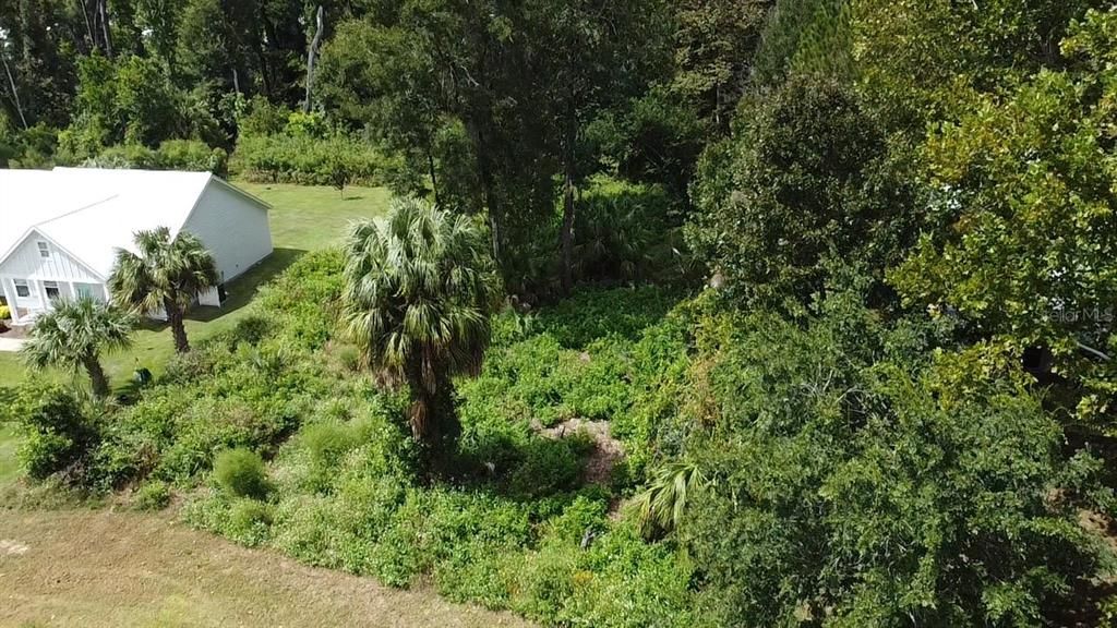En Venta: $49,900 (0.37 acres)