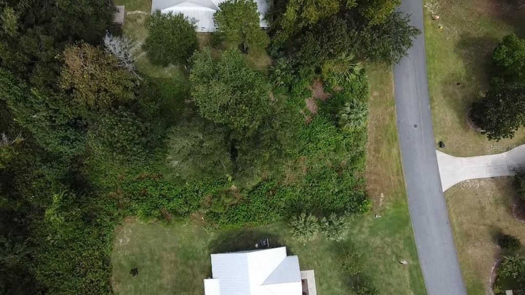 En Venta: $49,900 (0.37 acres)