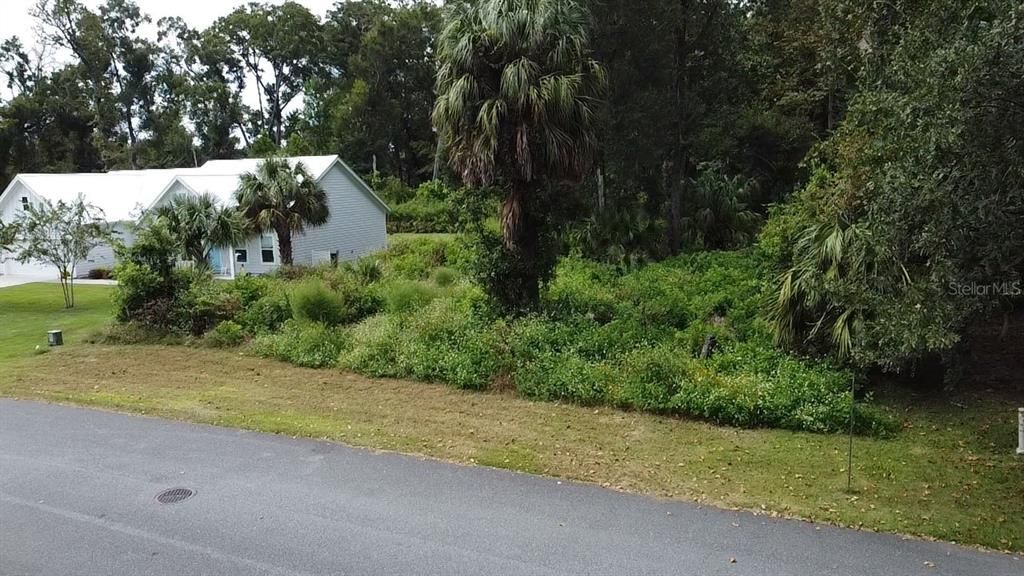 En Venta: $49,900 (0.37 acres)