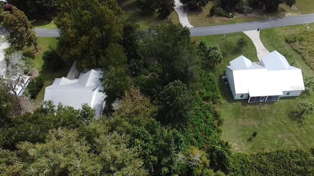 En Venta: $49,900 (0.37 acres)