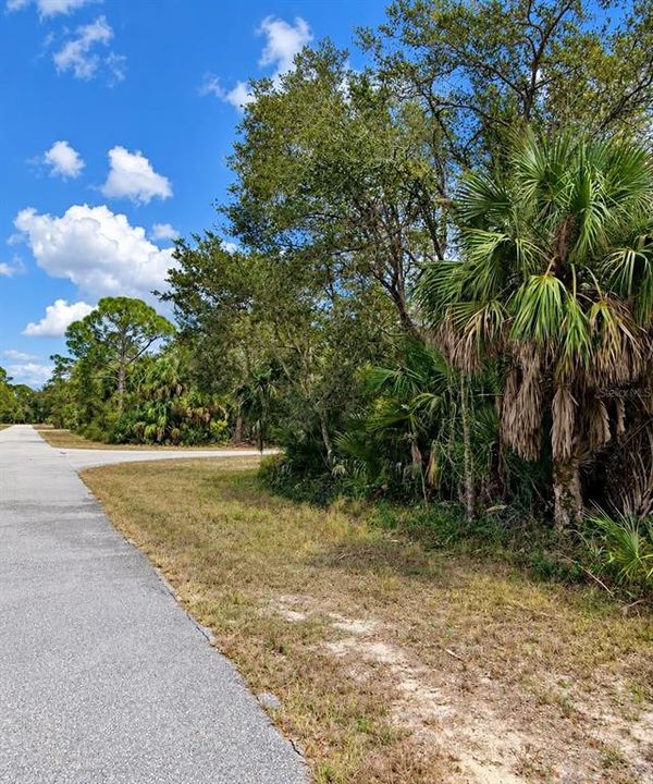 En Venta: $16,900 (0.31 acres)