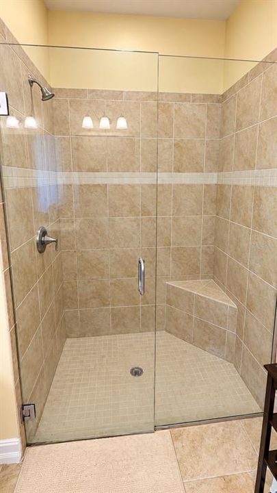 En Renta: $6,500 (3 camas, 2 baños, 1551 Pies cuadrados)