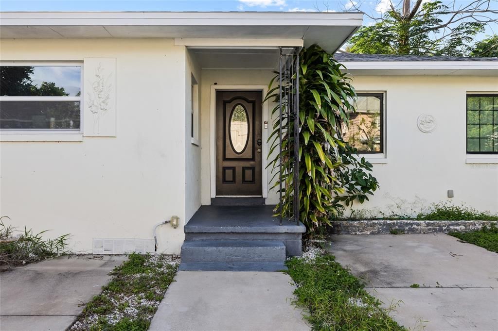 En Venta: $524,999 (5 camas, 3 baños, 2143 Pies cuadrados)
