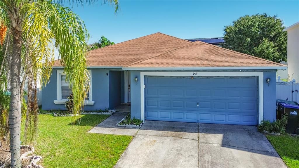 For Rent: $2,600 (3 beds, 2 baths, 1684 Square Feet)