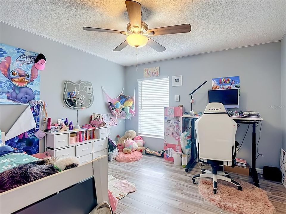 For Rent: $2,600 (3 beds, 2 baths, 1684 Square Feet)