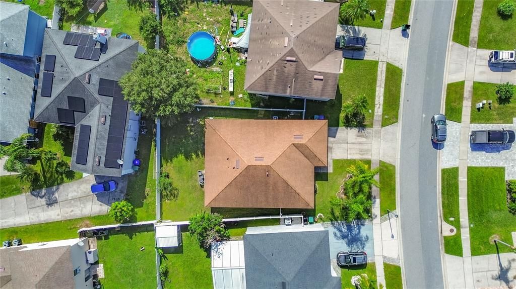For Rent: $2,600 (3 beds, 2 baths, 1684 Square Feet)