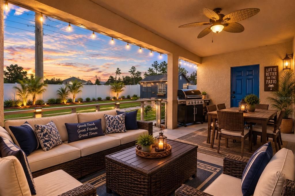 For Sale: $450,000 (5 beds, 3 baths, 2516 Square Feet)