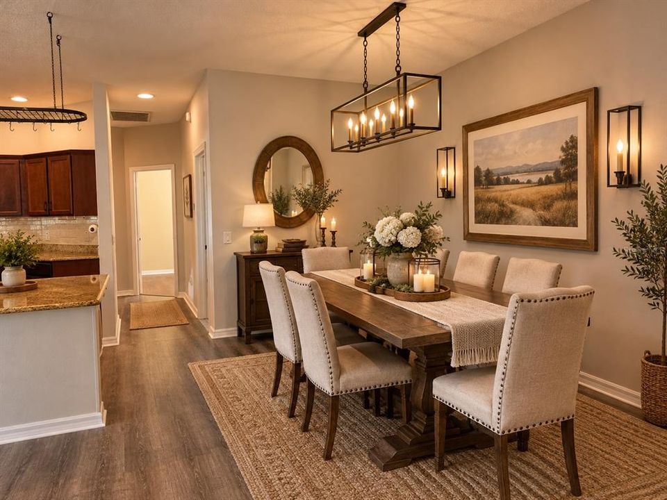 For Sale: $450,000 (5 beds, 3 baths, 2516 Square Feet)