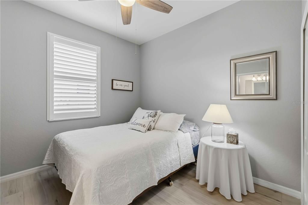 En Venta: $545,000 (3 camas, 3 baños, 2016 Pies cuadrados)