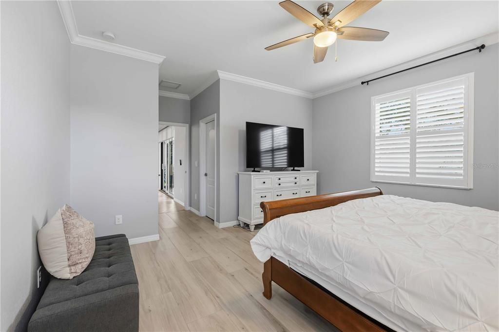 En Venta: $545,000 (3 camas, 3 baños, 2016 Pies cuadrados)