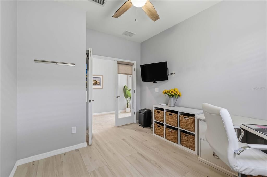 En Venta: $545,000 (3 camas, 3 baños, 2016 Pies cuadrados)