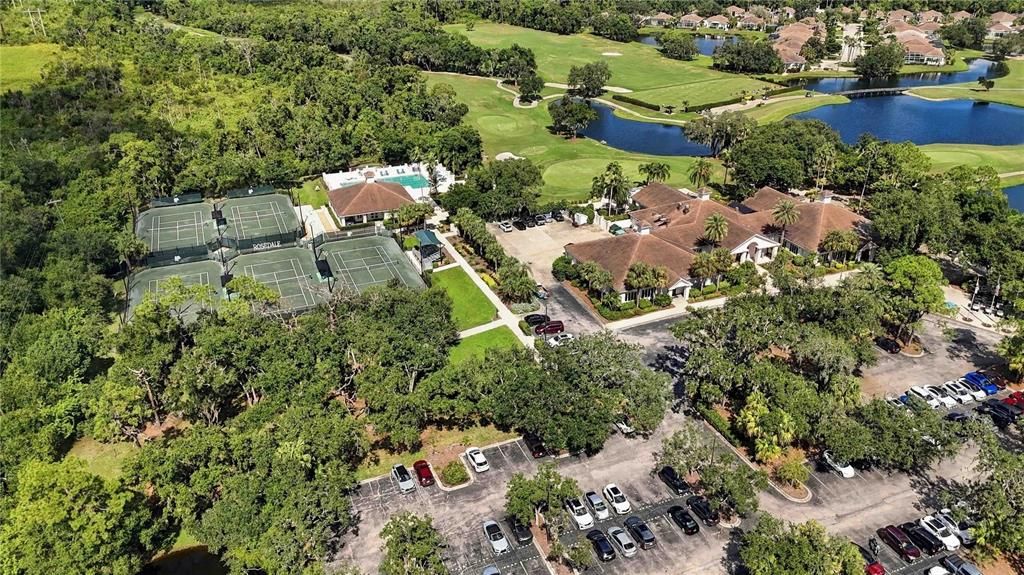 En Venta: $545,000 (3 camas, 3 baños, 2016 Pies cuadrados)