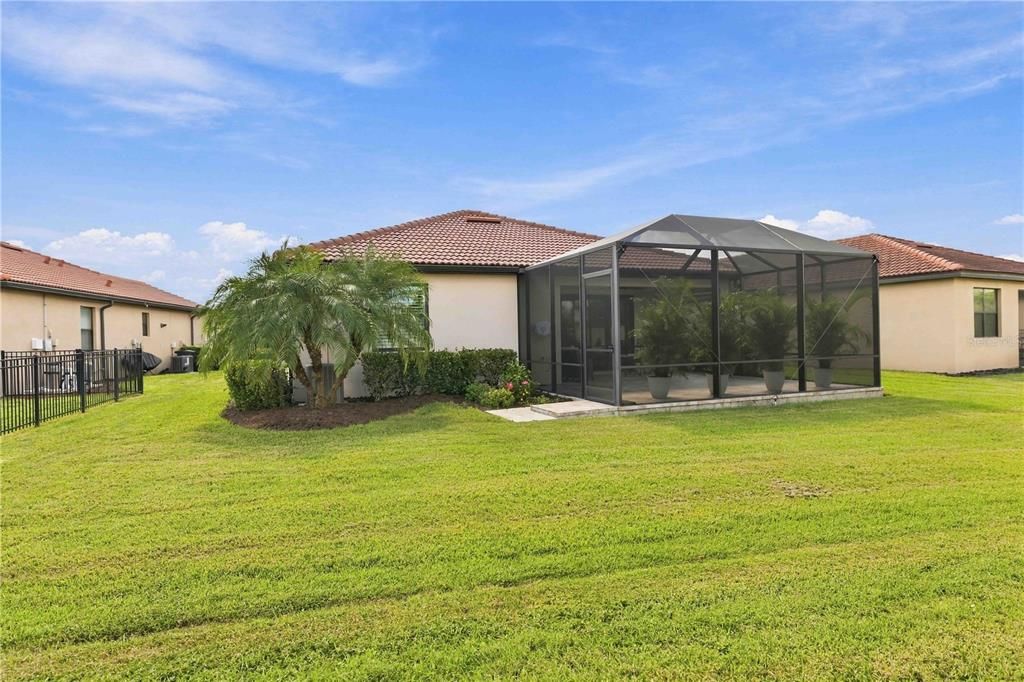 En Venta: $545,000 (3 camas, 3 baños, 2016 Pies cuadrados)