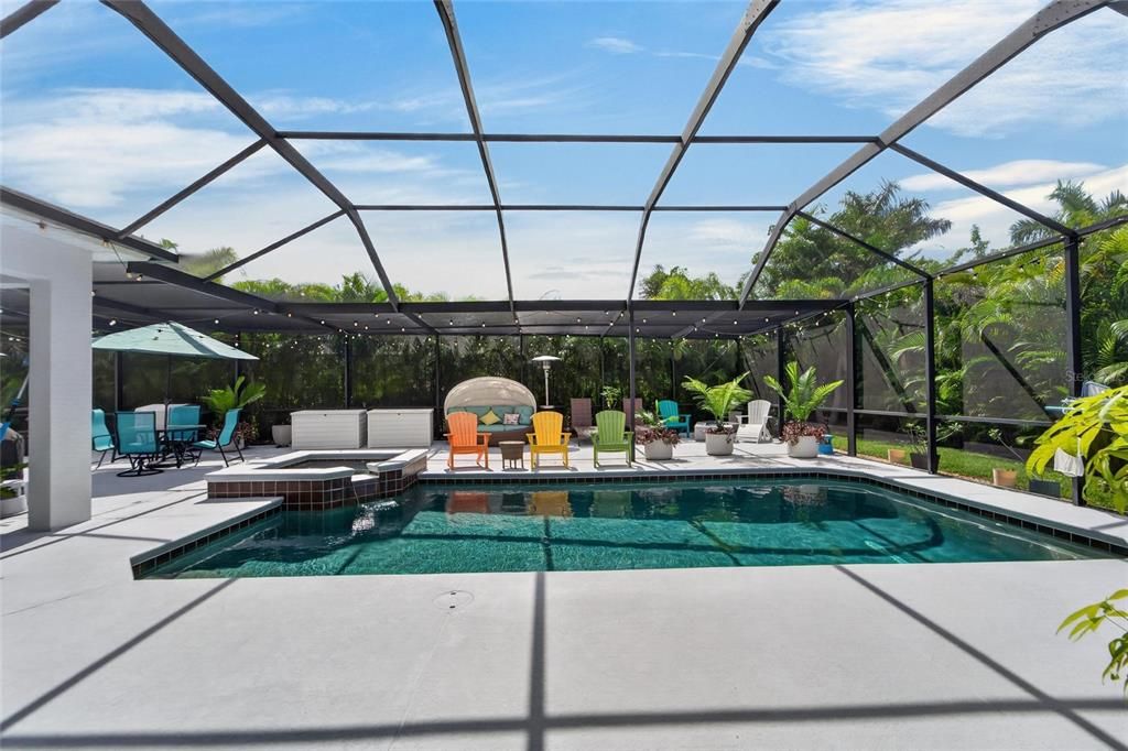 En Venta: $850,000 (4 camas, 3 baños, 3184 Pies cuadrados)