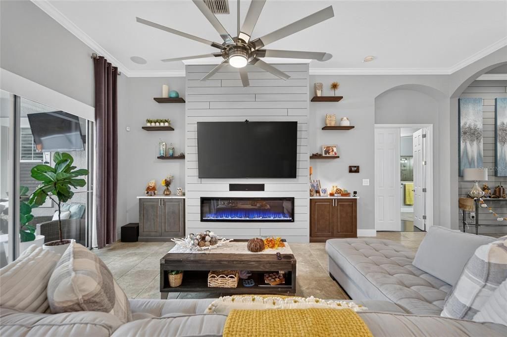 En Venta: $850,000 (4 camas, 3 baños, 3184 Pies cuadrados)