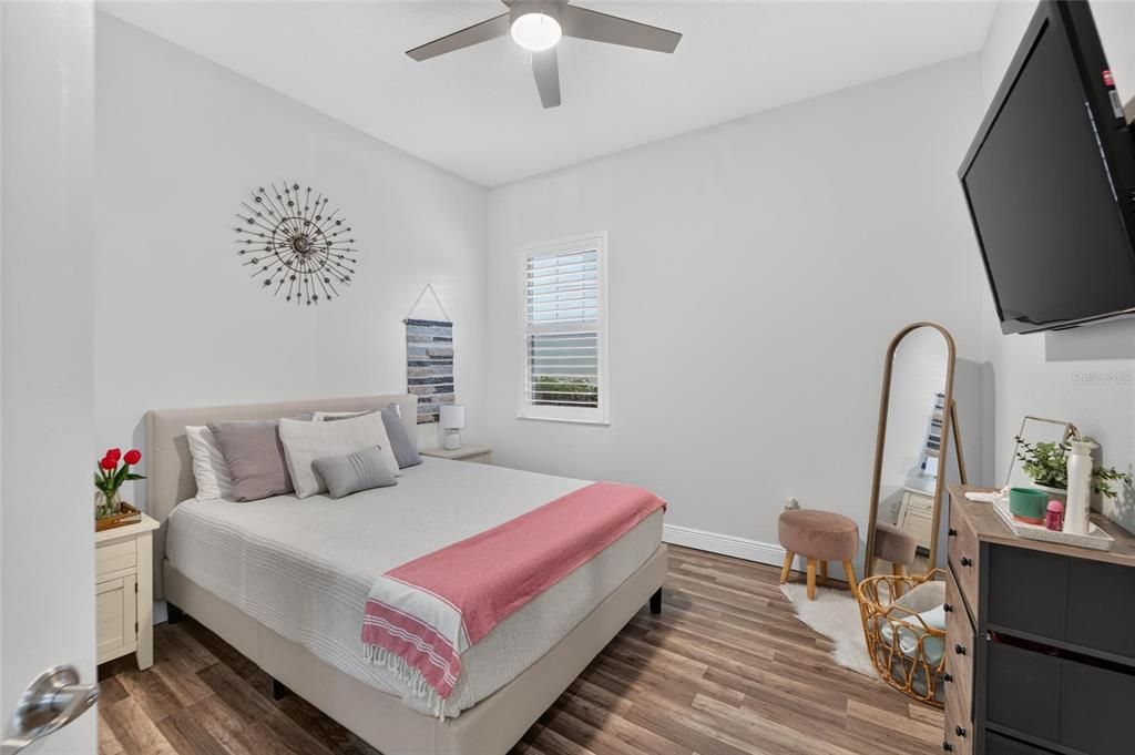 En Venta: $850,000 (4 camas, 3 baños, 3184 Pies cuadrados)