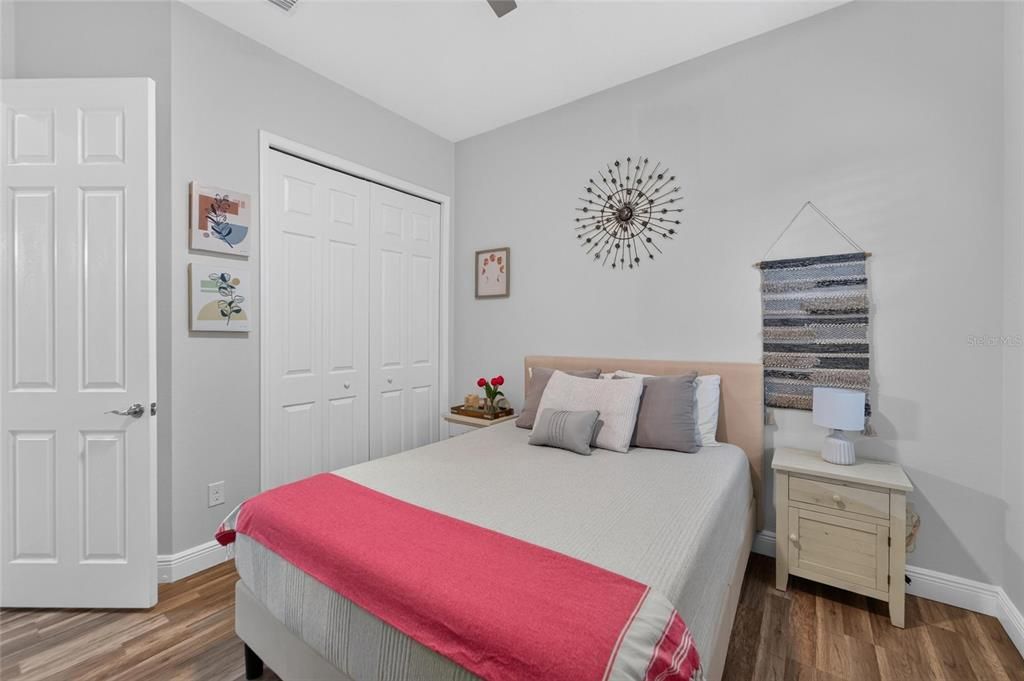 En Venta: $850,000 (4 camas, 3 baños, 3184 Pies cuadrados)