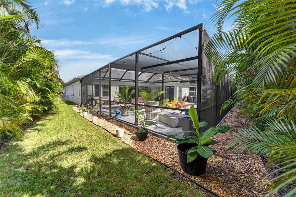 En Venta: $850,000 (4 camas, 3 baños, 3184 Pies cuadrados)