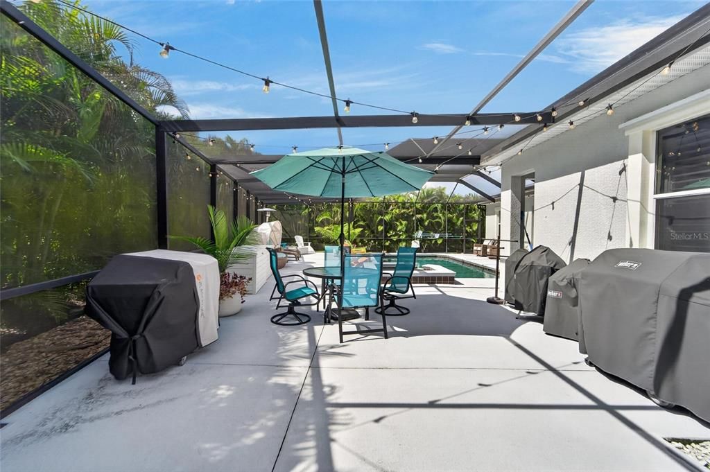 En Venta: $850,000 (4 camas, 3 baños, 3184 Pies cuadrados)