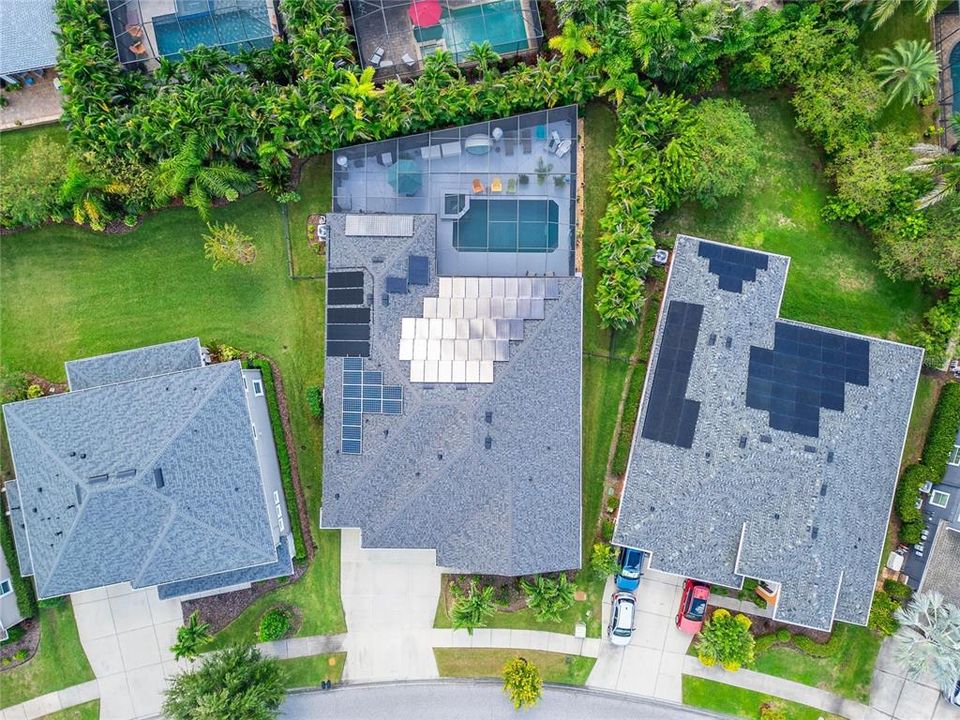 En Venta: $850,000 (4 camas, 3 baños, 3184 Pies cuadrados)