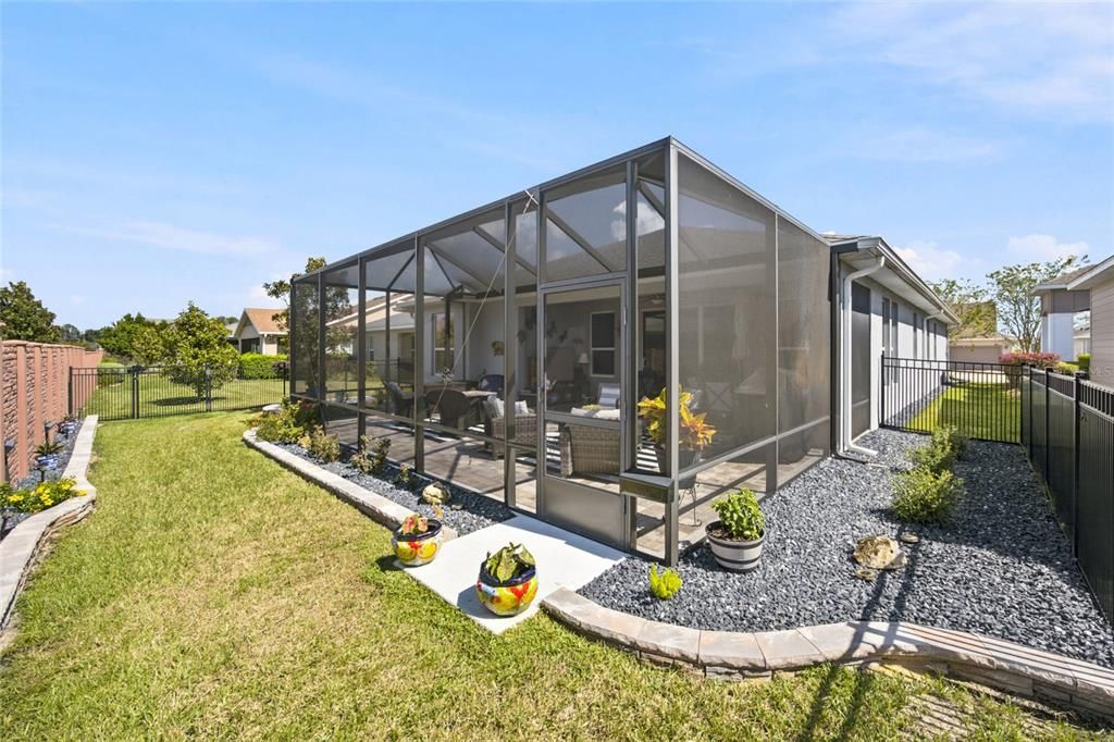 En Venta: $425,000 (2 camas, 2 baños, 2054 Pies cuadrados)