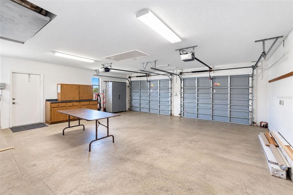 For Sale: $345,000 (2 beds, 2 baths, 1657 Square Feet)