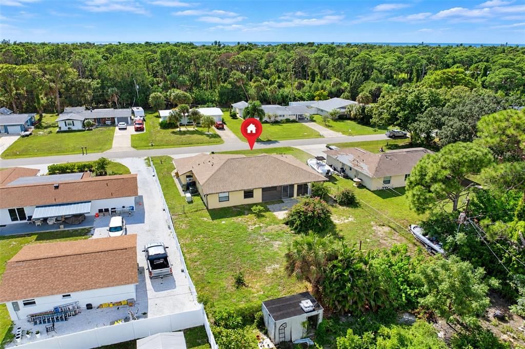 For Sale: $345,000 (2 beds, 2 baths, 1657 Square Feet)