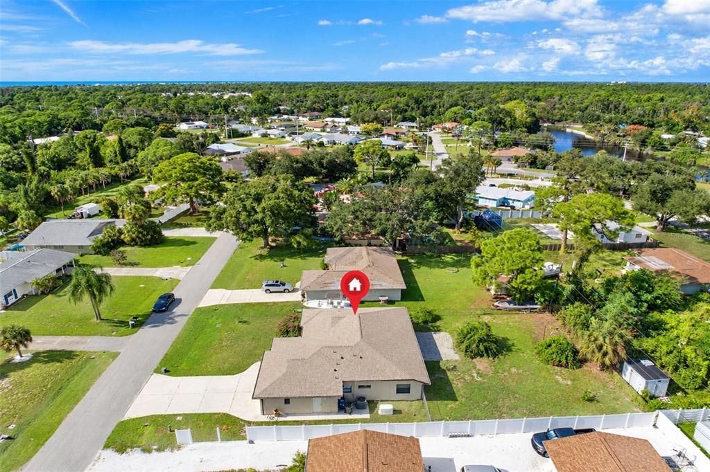 For Sale: $345,000 (2 beds, 2 baths, 1657 Square Feet)