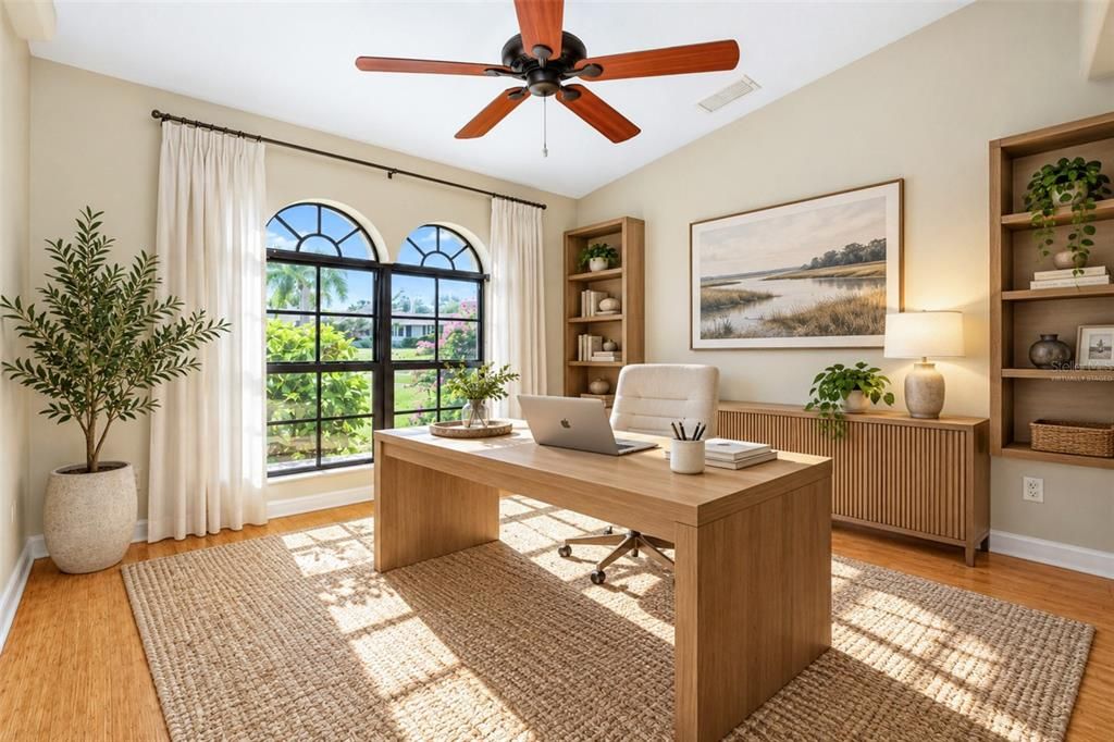 For Sale: $345,000 (2 beds, 2 baths, 1657 Square Feet)