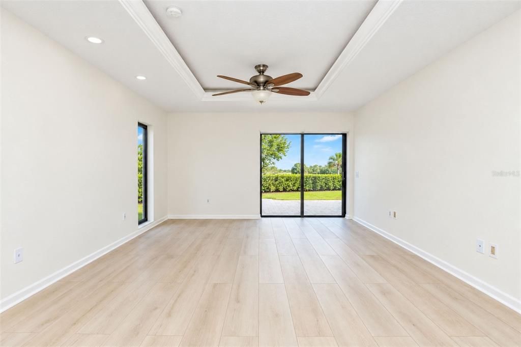 For Sale: $345,000 (2 beds, 2 baths, 1657 Square Feet)