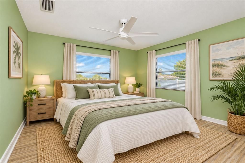 For Sale: $345,000 (2 beds, 2 baths, 1657 Square Feet)