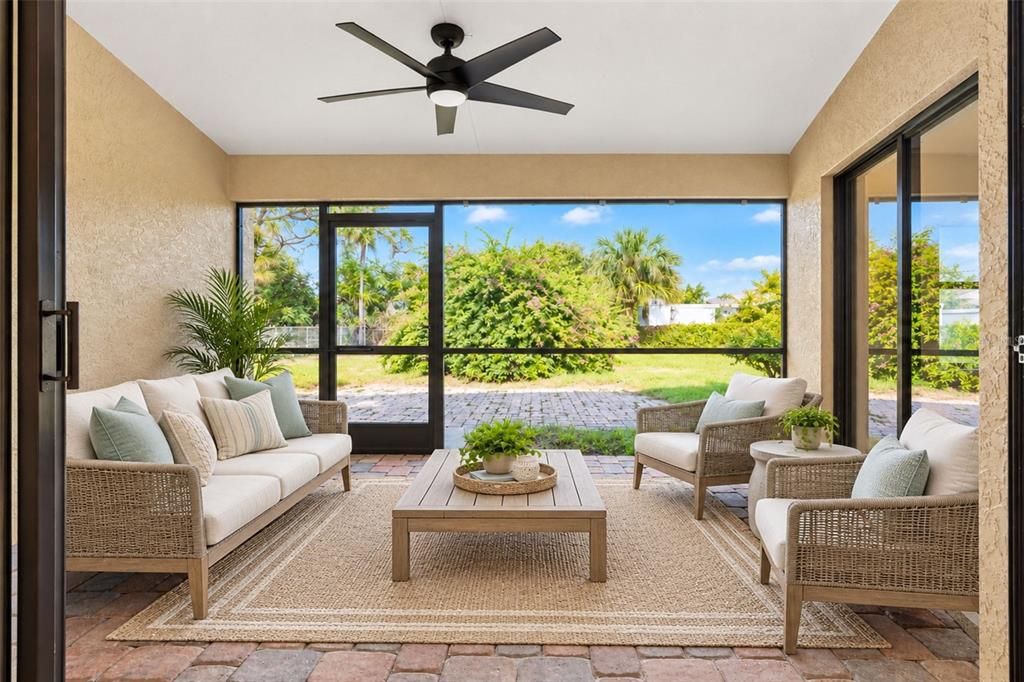 For Sale: $345,000 (2 beds, 2 baths, 1657 Square Feet)