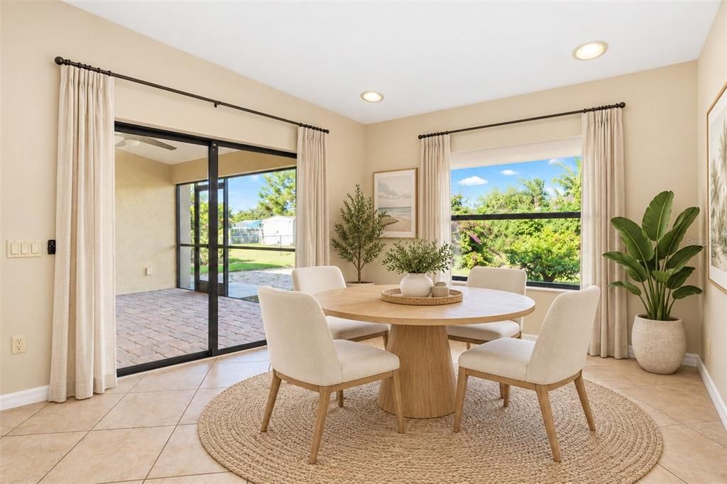 For Sale: $345,000 (2 beds, 2 baths, 1657 Square Feet)